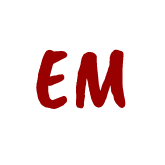 EM