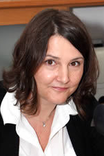 Monika Laskowska