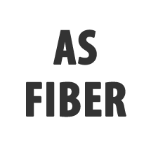 AS FIBER Artur Panek