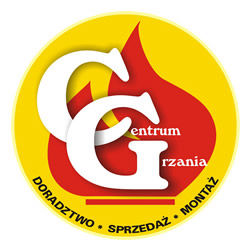 Centrum Grzania