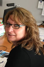 Renata Chudzik