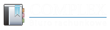 Biuro Rachunkowe Complex