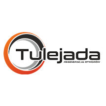 Tulejada