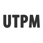 UTPM