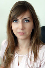 Anna Wierzbicka