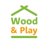 Wood & Play